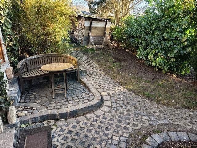 house for sale, 124 m², Frankenau, Hesse house for sale, 124 m², Frankenau, Hesse