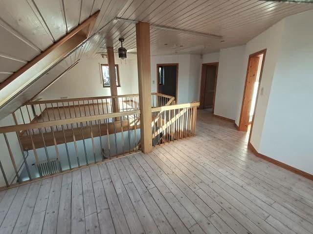 house for sale, 124 m², Frankenau, Hesse house for sale, 124 m², Frankenau, Hesse