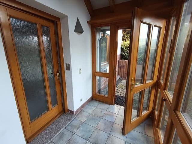 house for sale, 124 m², Frankenau, Hesse house for sale, 124 m², Frankenau, Hesse