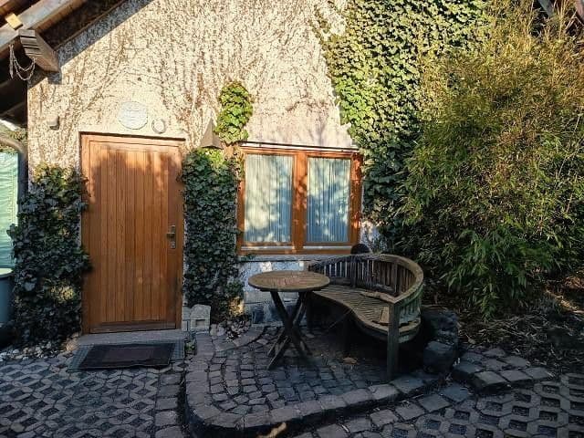 house for sale, 124 m², Frankenau, Hesse house for sale, 124 m², Frankenau, Hesse