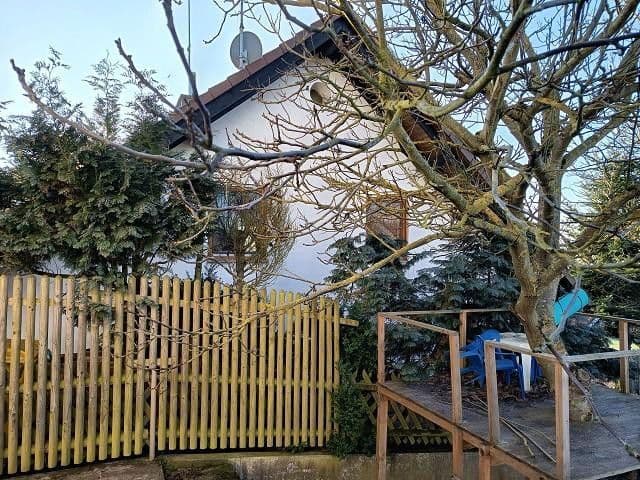 house for sale, 124 m², Frankenau, Hesse house for sale, 124 m², Frankenau, Hesse