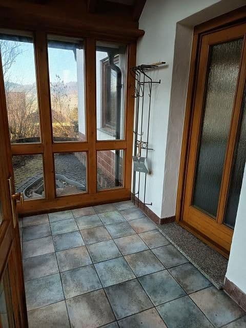 house for sale, 124 m², Frankenau, Hesse house for sale, 124 m², Frankenau, Hesse