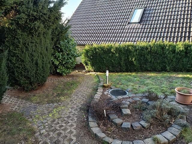 house for sale, 124 m², Frankenau, Hesse house for sale, 124 m², Frankenau, Hesse