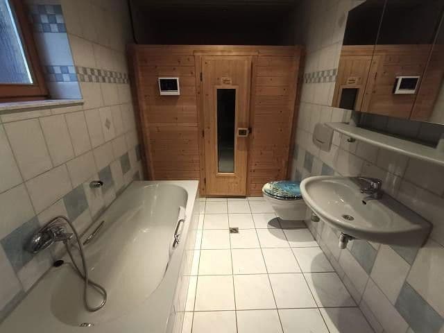 house for sale, 124 m², Frankenau, Hesse house for sale, 124 m², Frankenau, Hesse