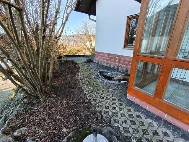 house for sale, 124 m², Frankenau, Hesse house for sale, 124 m², Frankenau, Hesse