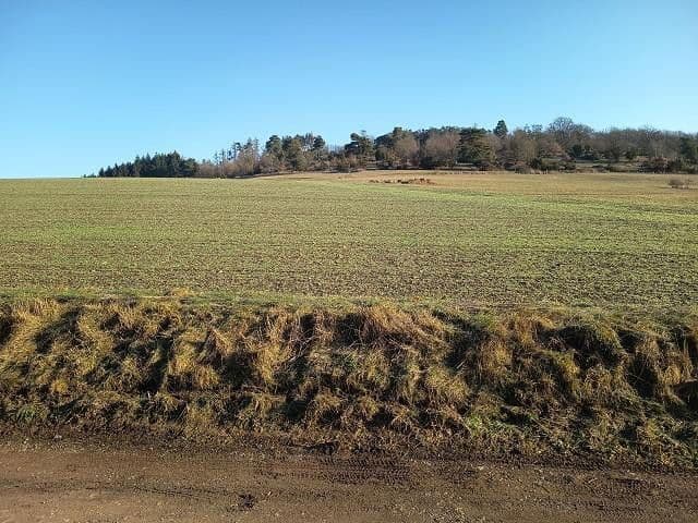 house for sale, 124 m², Frankenau, Hesse house for sale, 124 m², Frankenau, Hesse