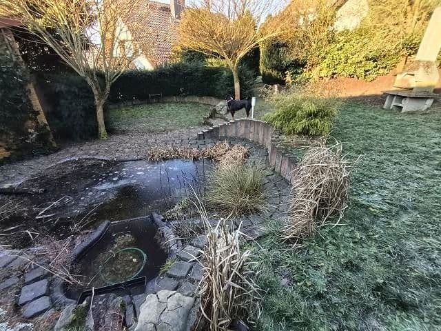 house for sale, 124 m², Frankenau, Hesse house for sale, 124 m², Frankenau, Hesse