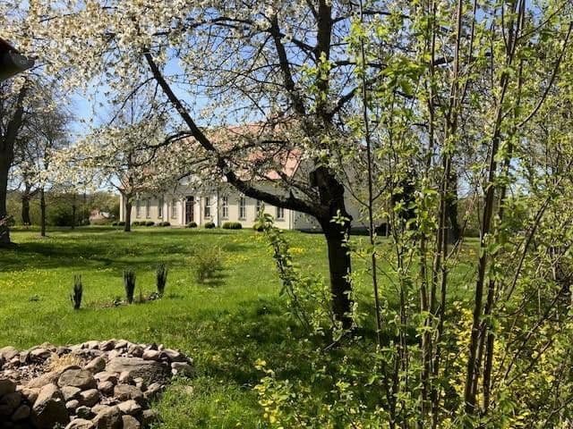 4 bedroom flat for sale, 123 m², Angermünde, Brandenburg 4 bedroom flat for sale, 123 m², Angermünde, Brandenburg