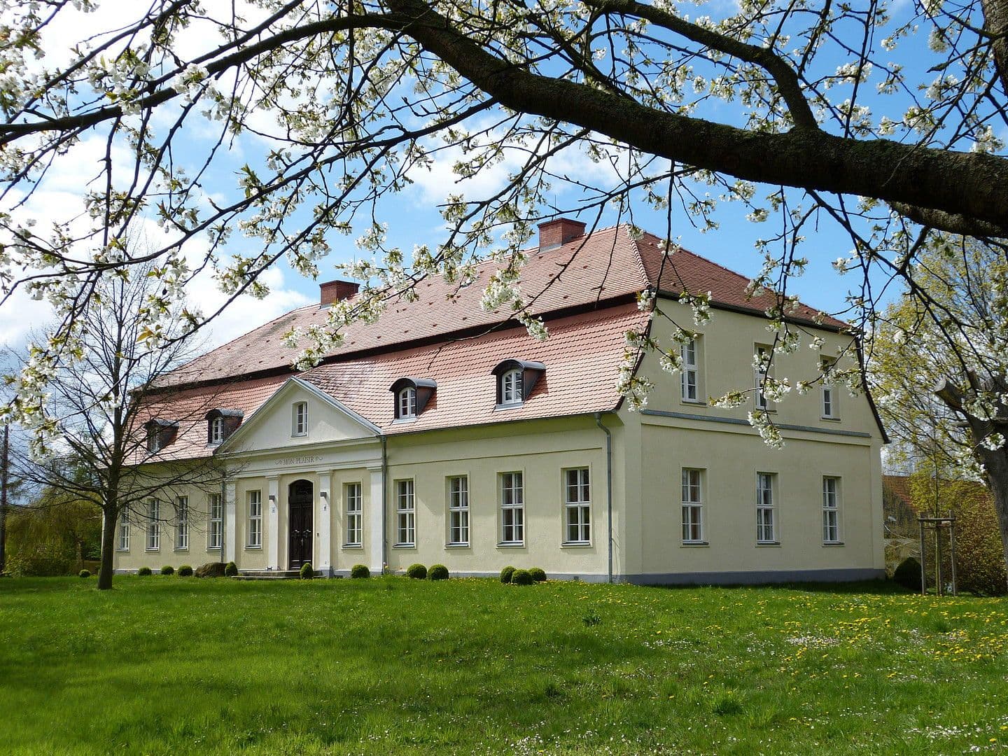 4 bedroom flat for sale, 123 m², Angermünde, Brandenburg 4 bedroom flat for sale, 123 m², Angermünde, Brandenburg