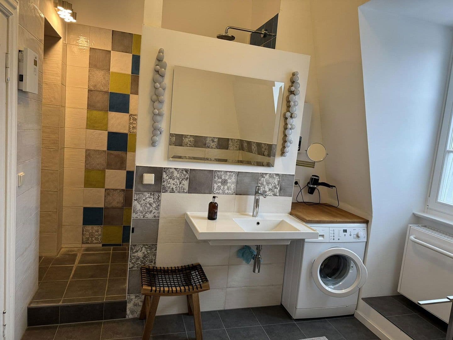 4 bedroom flat for sale, 123 m², Angermünde, Brandenburg 4 bedroom flat for sale, 123 m², Angermünde, Brandenburg