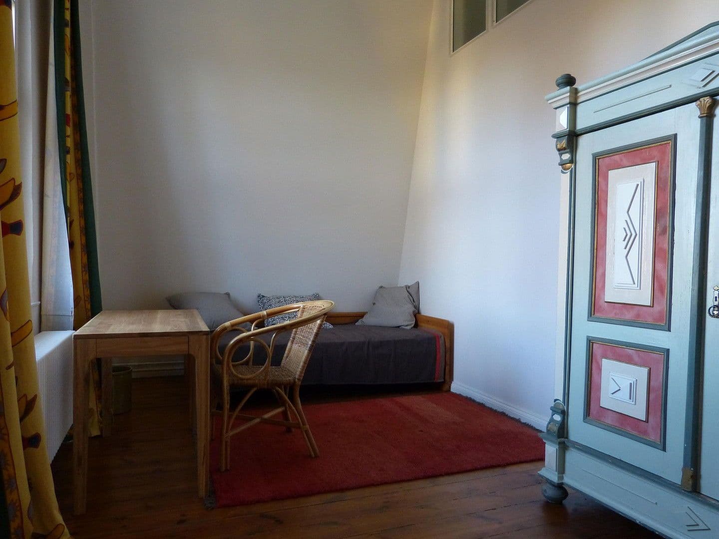 4 bedroom flat for sale, 123 m², Angermünde, Brandenburg 4 bedroom flat for sale, 123 m², Angermünde, Brandenburg