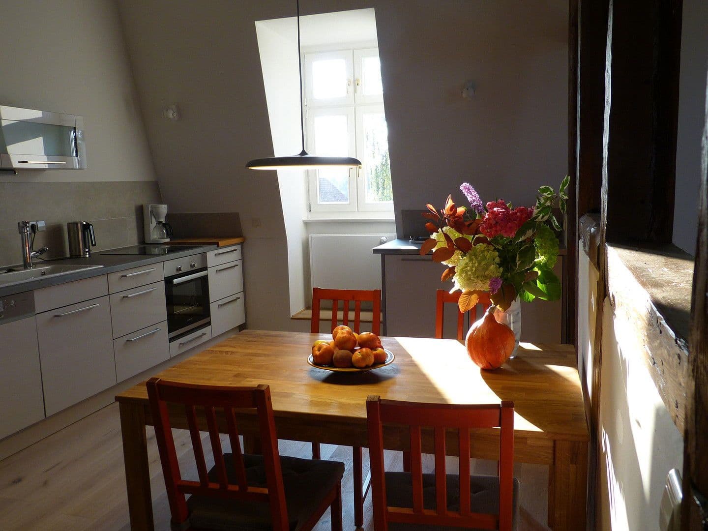 4 bedroom flat for sale, 123 m², Angermünde, Brandenburg 4 bedroom flat for sale, 123 m², Angermünde, Brandenburg