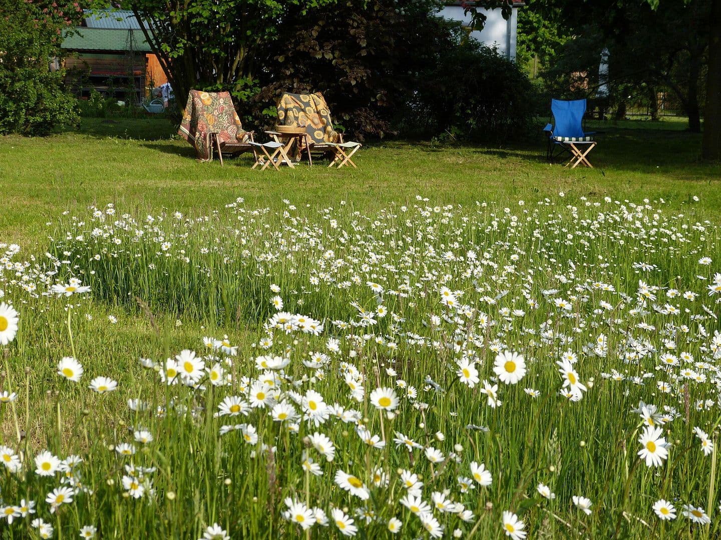 4 bedroom flat for sale, 123 m², Angermünde, Brandenburg 4 bedroom flat for sale, 123 m², Angermünde, Brandenburg