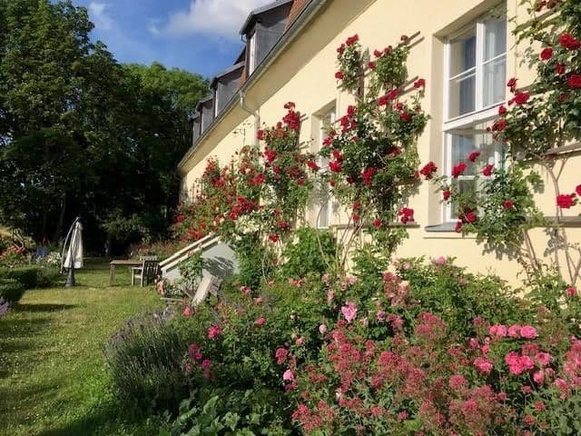 4 bedroom flat for sale, 123 m², Angermünde, Brandenburg 4 bedroom flat for sale, 123 m², Angermünde, Brandenburg