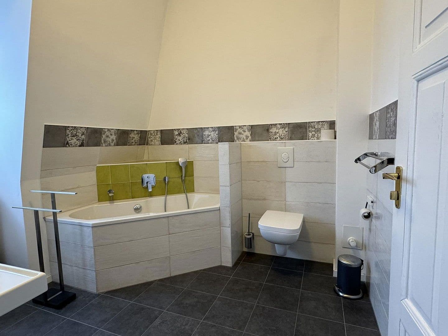 4 bedroom flat for sale, 123 m², Angermünde, Brandenburg 4 bedroom flat for sale, 123 m², Angermünde, Brandenburg