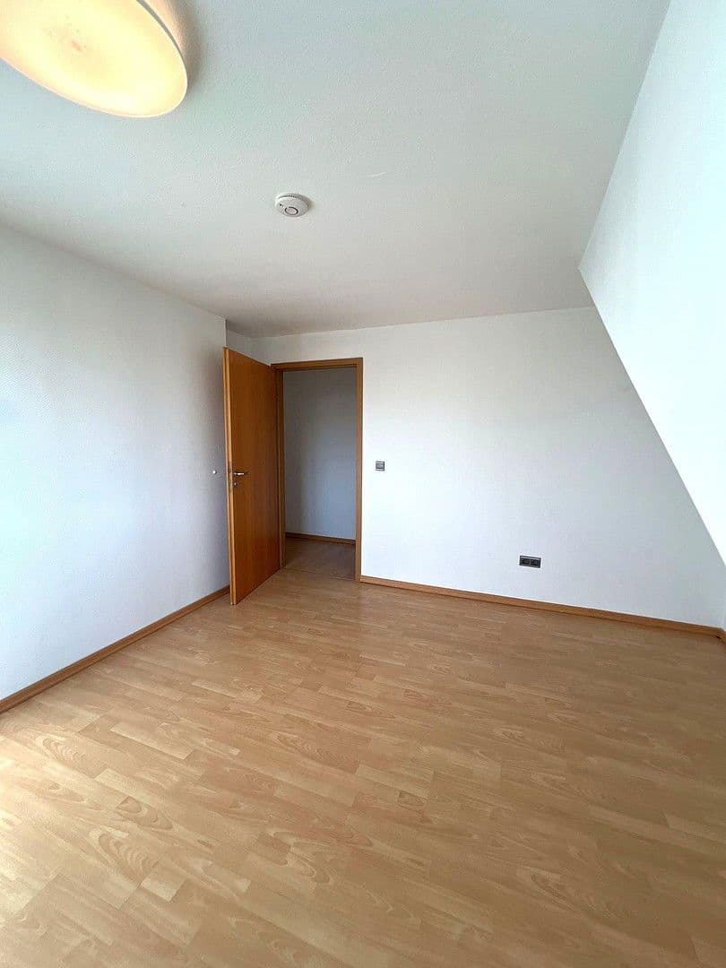 4 bedroom flat to rent, 113 m², Friedrich List str 25, Unna, North Rhine-Westphalia 4 bedroom flat to rent, 113 m², Friedrich List str 25, Unna, North Rhine-Westphalia