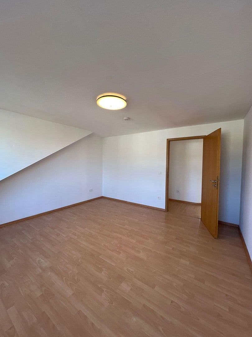 4 bedroom flat to rent, 113 m², Friedrich List str 25, Unna, North Rhine-Westphalia 4 bedroom flat to rent, 113 m², Friedrich List str 25, Unna, North Rhine-Westphalia