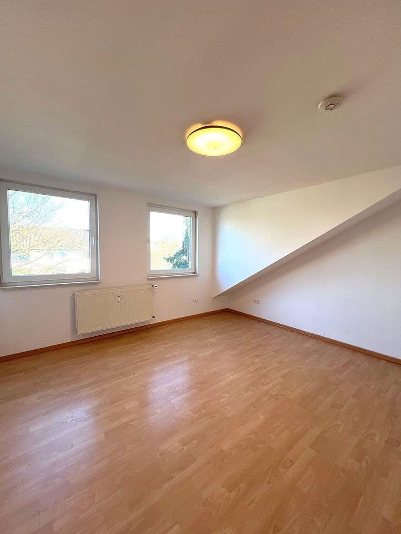 4 bedroom flat to rent, 113 m², Friedrich List str 25, Unna, North Rhine-Westphalia 4 bedroom flat to rent, 113 m², Friedrich List str 25, Unna, North Rhine-Westphalia