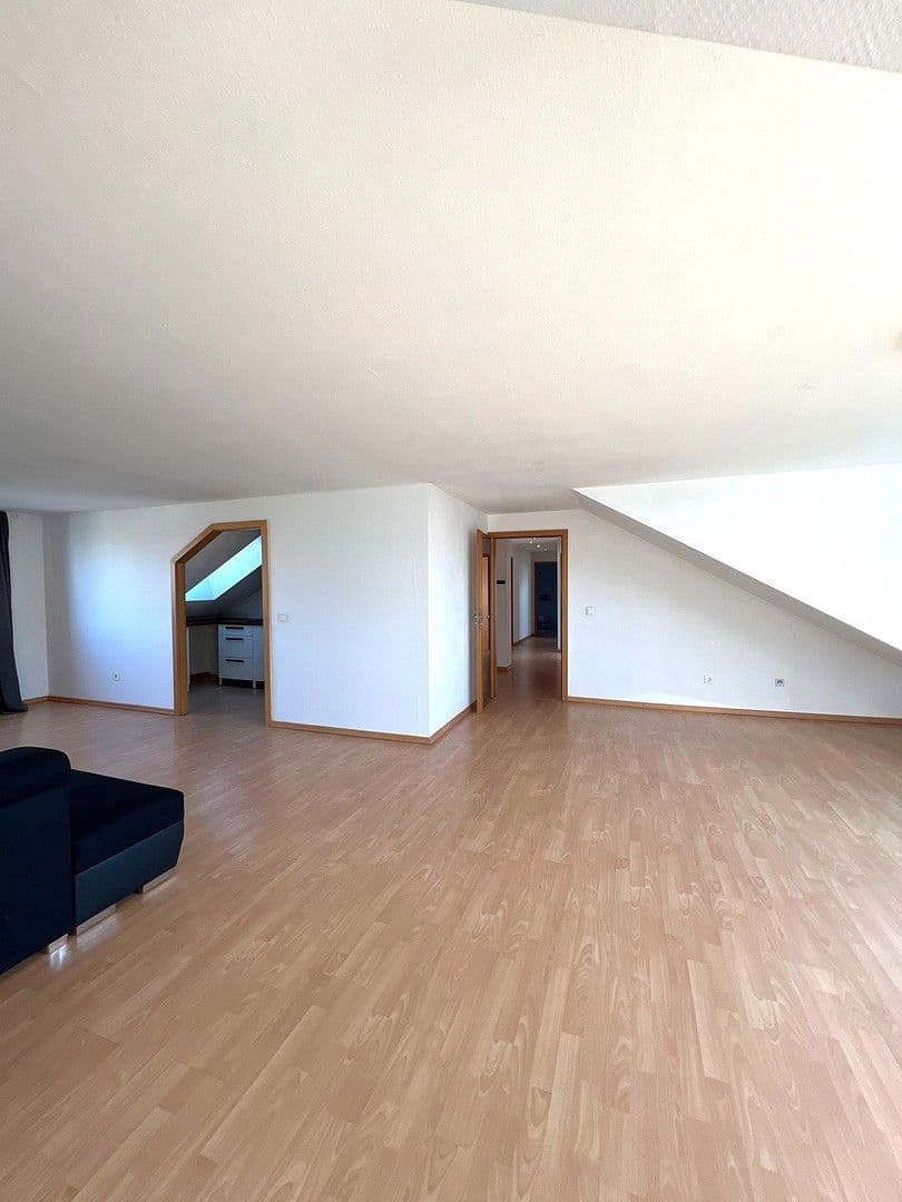 4 bedroom flat to rent, 113 m², Friedrich List str 25, Unna, North Rhine-Westphalia 4 bedroom flat to rent, 113 m², Friedrich List str 25, Unna, North Rhine-Westphalia