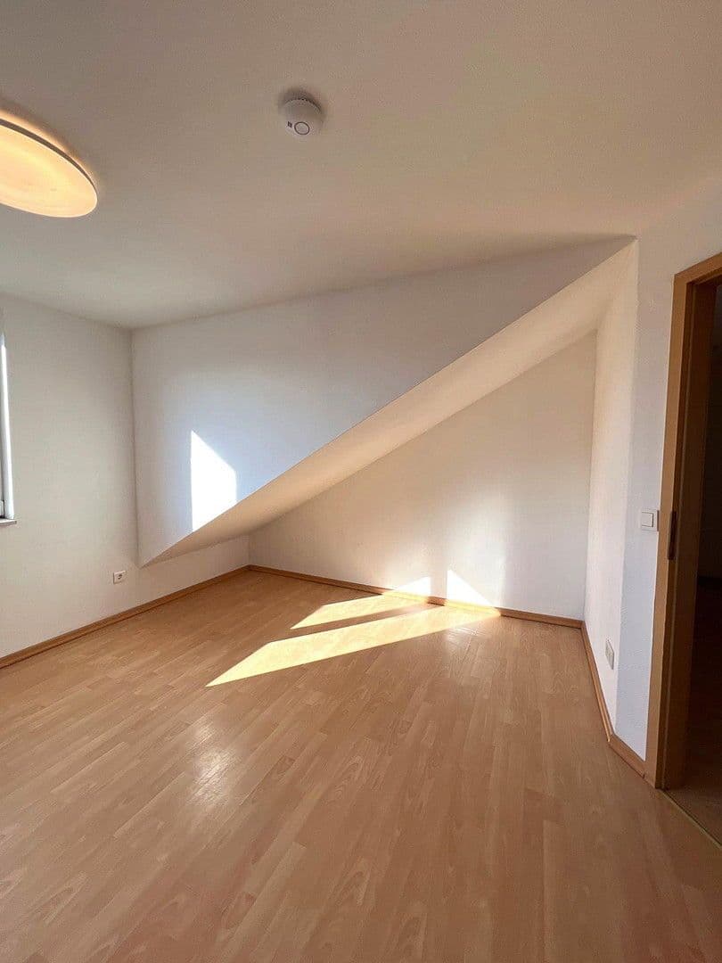 4 bedroom flat to rent, 113 m², Friedrich List str 25, Unna, North Rhine-Westphalia 4 bedroom flat to rent, 113 m², Friedrich List str 25, Unna, North Rhine-Westphalia