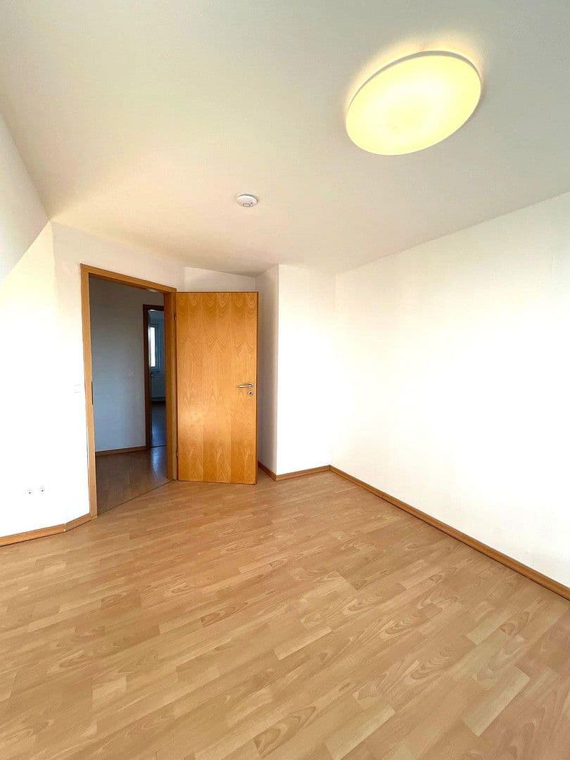 4 bedroom flat to rent, 113 m², Friedrich List str 25, Unna, North Rhine-Westphalia 4 bedroom flat to rent, 113 m², Friedrich List str 25, Unna, North Rhine-Westphalia