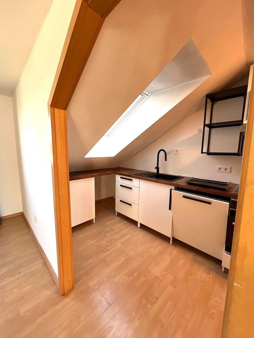 4 bedroom flat to rent, 113 m², Friedrich List str 25, Unna, North Rhine-Westphalia 4 bedroom flat to rent, 113 m², Friedrich List str 25, Unna, North Rhine-Westphalia