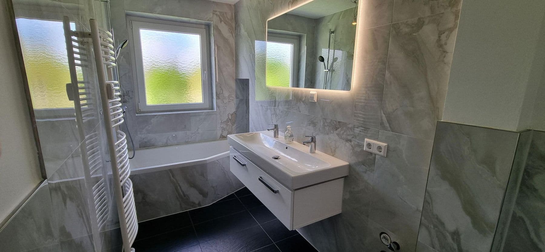 3 bedroom flat for sale, 77 m², Straßburger Str. 6, Böblingen, Baden-Württemberg 3 bedroom flat for sale, 77 m², Straßburger Str. 6, Böblingen, Baden-Württemberg