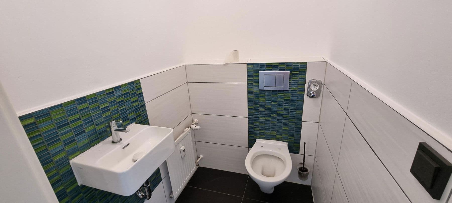 3 bedroom flat for sale, 77 m², Straßburger Str. 6, Böblingen, Baden-Württemberg 3 bedroom flat for sale, 77 m², Straßburger Str. 6, Böblingen, Baden-Württemberg