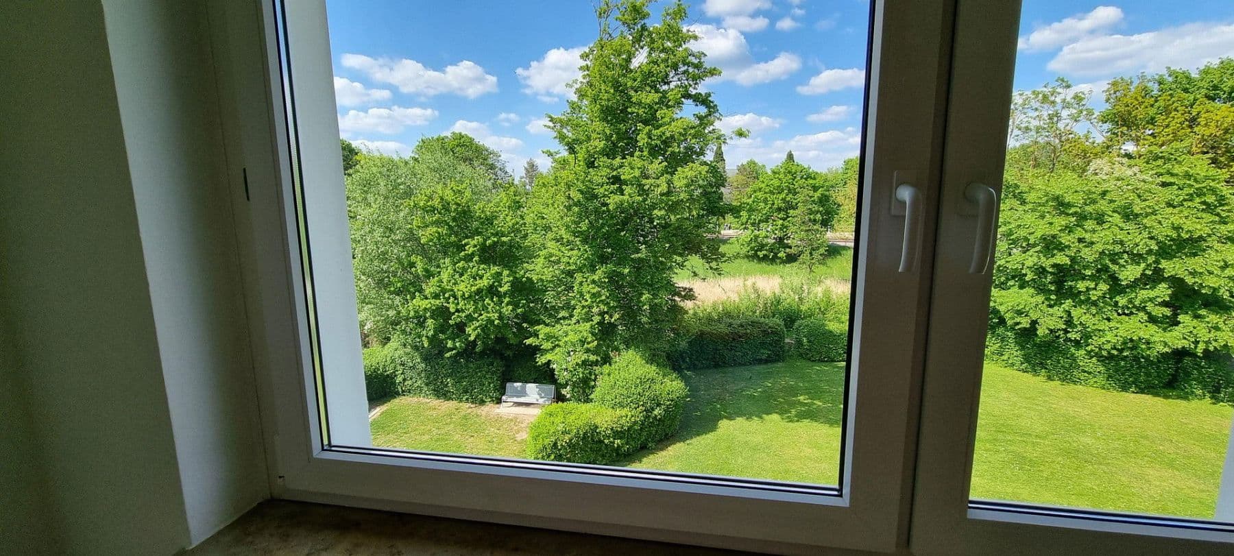 3 bedroom flat for sale, 77 m², Straßburger Str. 6, Böblingen, Baden-Württemberg 3 bedroom flat for sale, 77 m², Straßburger Str. 6, Böblingen, Baden-Württemberg