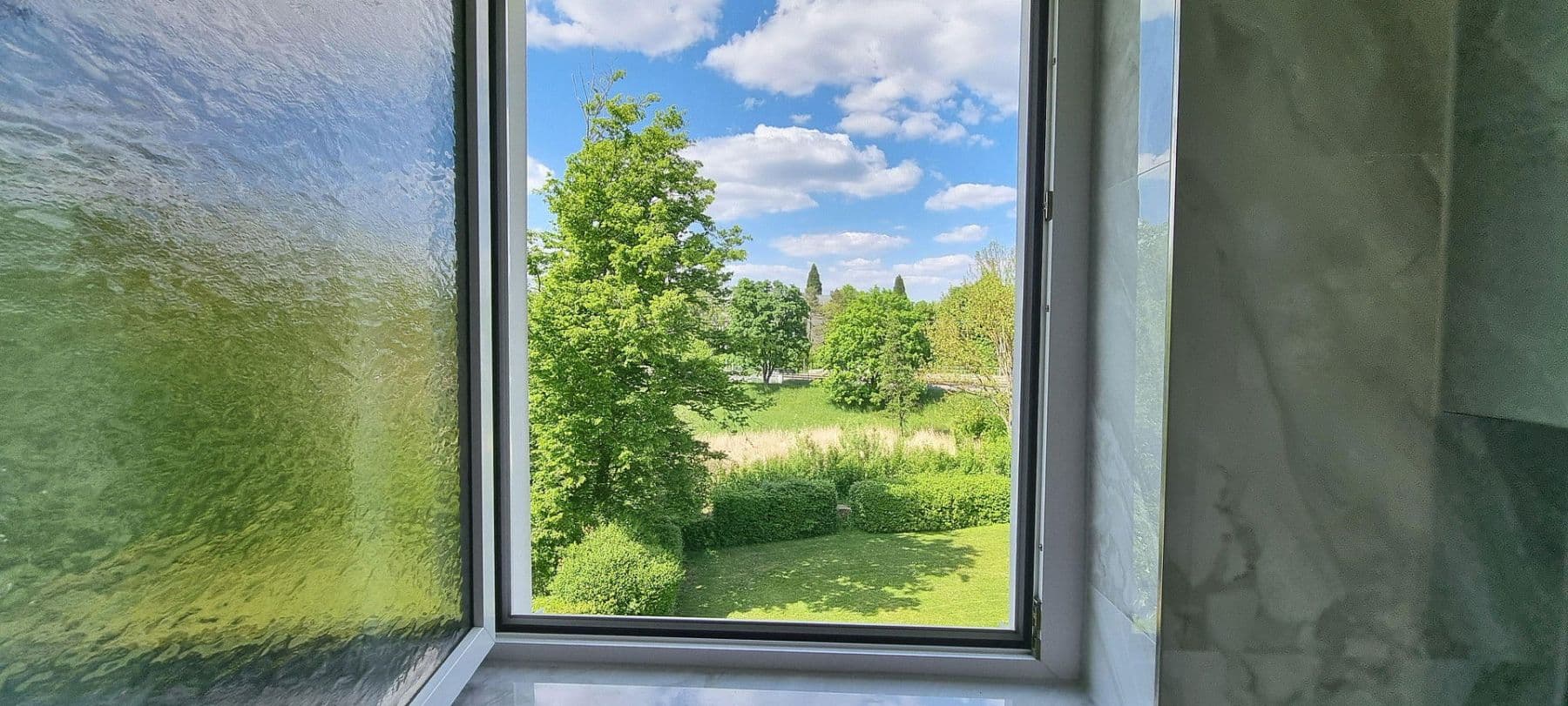 3 bedroom flat for sale, 77 m², Straßburger Str. 6, Böblingen, Baden-Württemberg 3 bedroom flat for sale, 77 m², Straßburger Str. 6, Böblingen, Baden-Württemberg