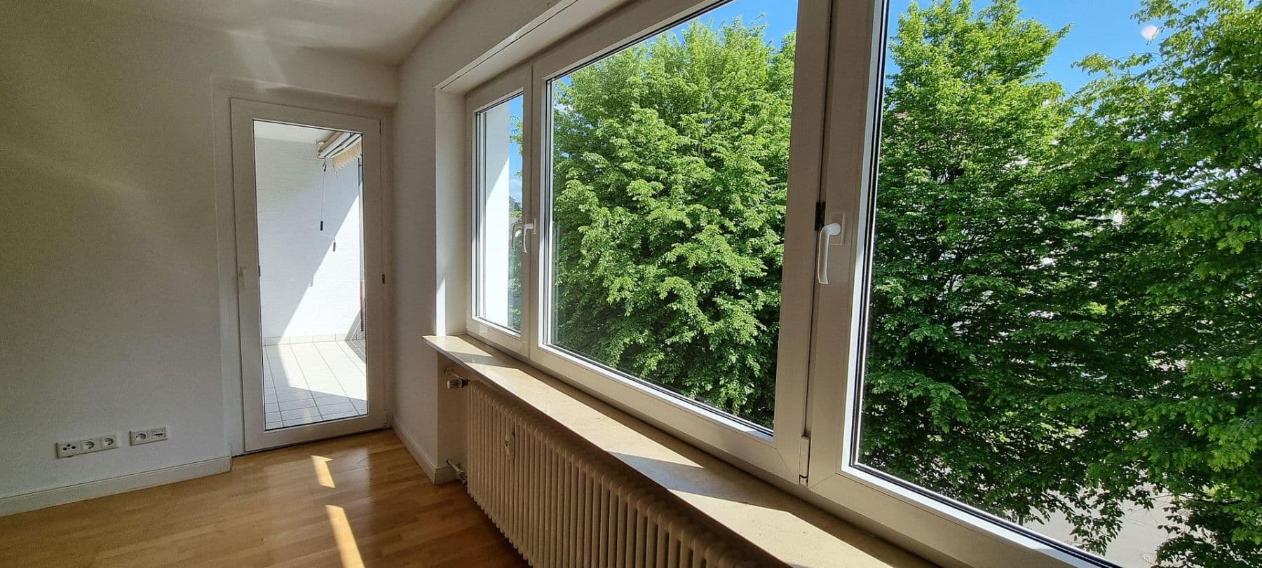 3 bedroom flat for sale, 77 m², Straßburger Str. 6, Böblingen, Baden-Württemberg 3 bedroom flat for sale, 77 m², Straßburger Str. 6, Böblingen, Baden-Württemberg