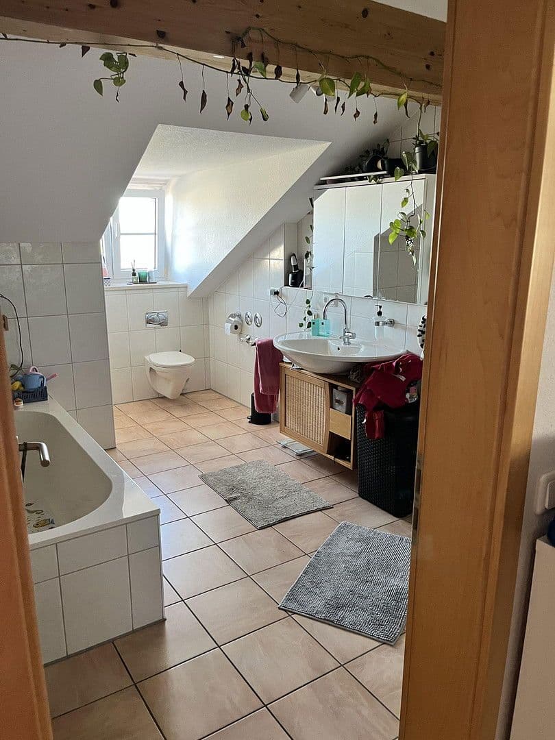 3 bedroom flat for sale, 115 m², König-Ludwig Straße 55, Schwangau, Bavaria 3 bedroom flat for sale, 115 m², König-Ludwig Straße 55, Schwangau, Bavaria