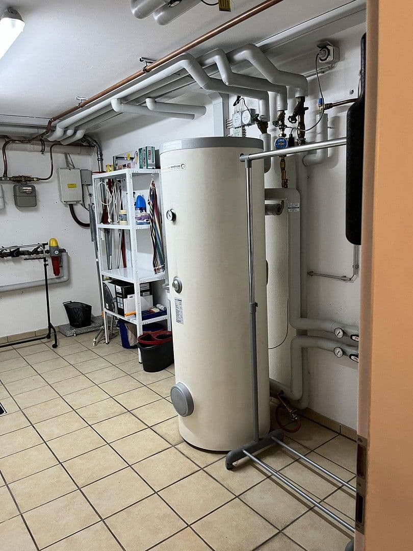 3 bedroom flat for sale, 115 m², König-Ludwig Straße 55, Schwangau, Bavaria 3 bedroom flat for sale, 115 m², König-Ludwig Straße 55, Schwangau, Bavaria