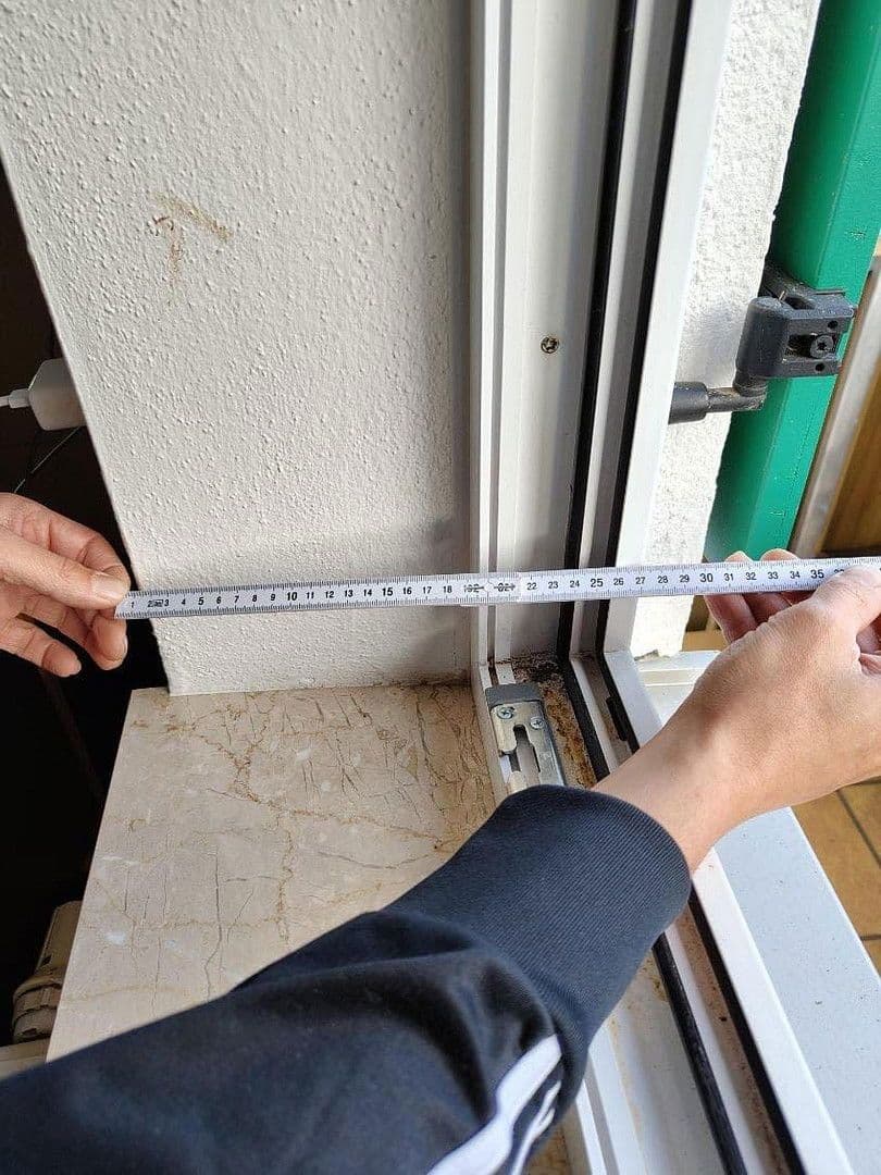 3 bedroom flat for sale, 115 m², König-Ludwig Straße 55, Schwangau, Bavaria 3 bedroom flat for sale, 115 m², König-Ludwig Straße 55, Schwangau, Bavaria