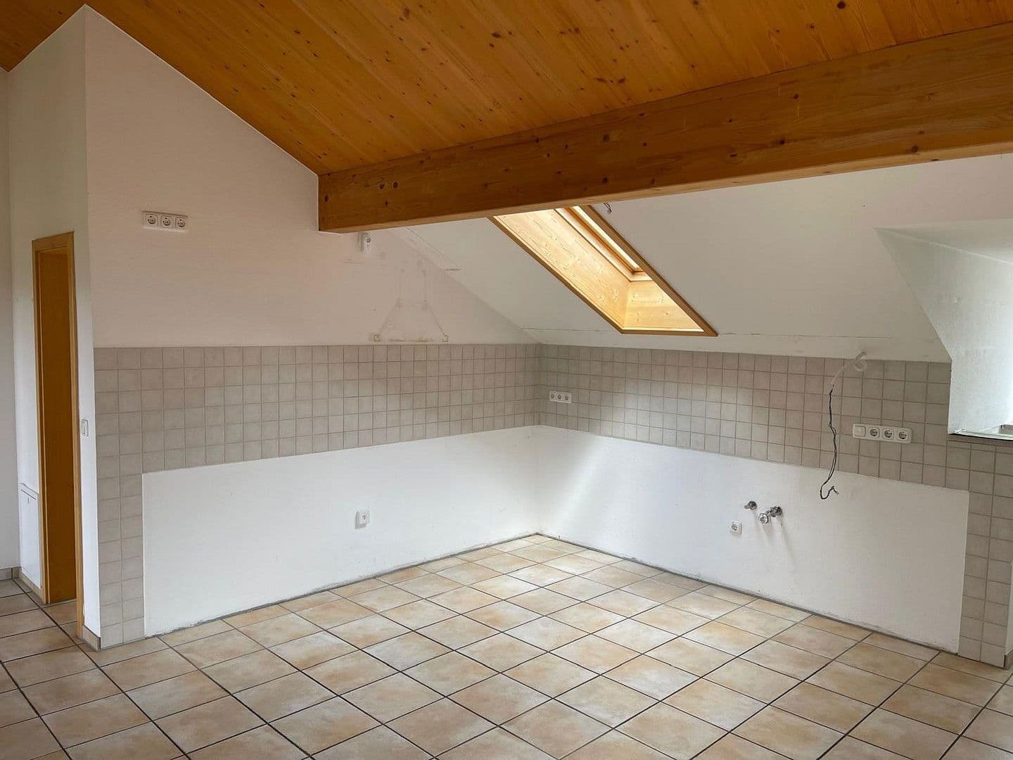 3 bedroom flat for sale, 115 m², König-Ludwig Straße 55, Schwangau, Bavaria 3 bedroom flat for sale, 115 m², König-Ludwig Straße 55, Schwangau, Bavaria