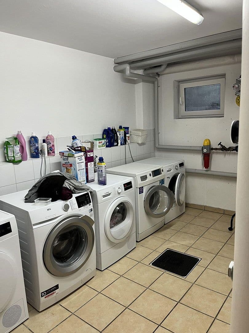 3 bedroom flat for sale, 115 m², König-Ludwig Straße 55, Schwangau, Bavaria 3 bedroom flat for sale, 115 m², König-Ludwig Straße 55, Schwangau, Bavaria