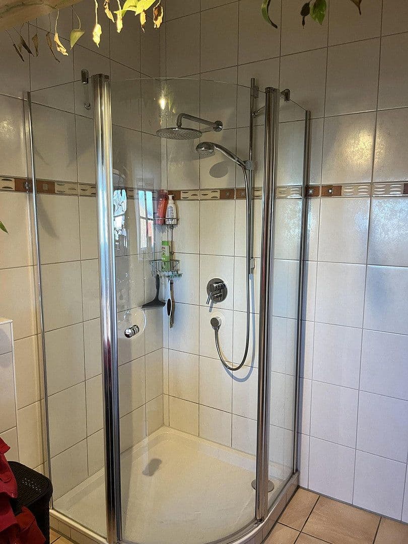 3 bedroom flat for sale, 115 m², König-Ludwig Straße 55, Schwangau, Bavaria 3 bedroom flat for sale, 115 m², König-Ludwig Straße 55, Schwangau, Bavaria