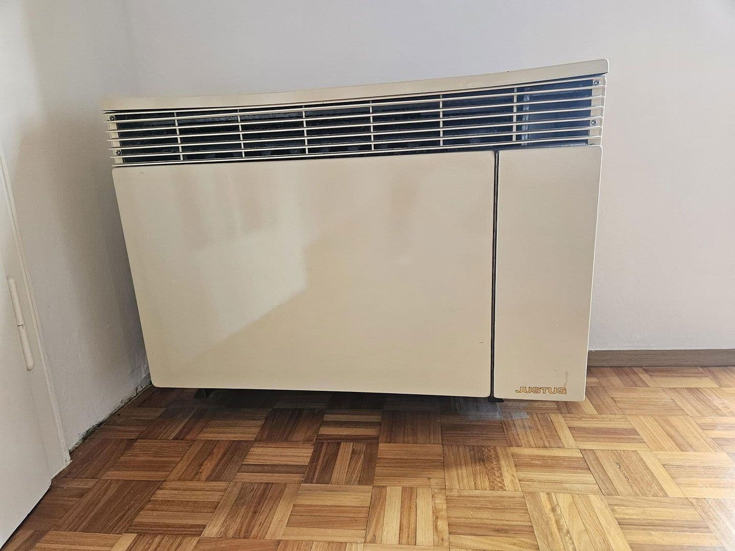 1 bedroom flat to rent, 31 m², Bonner Straße 18, München, Bavaria 1 bedroom flat to rent, 31 m², Bonner Straße 18, München, Bavaria