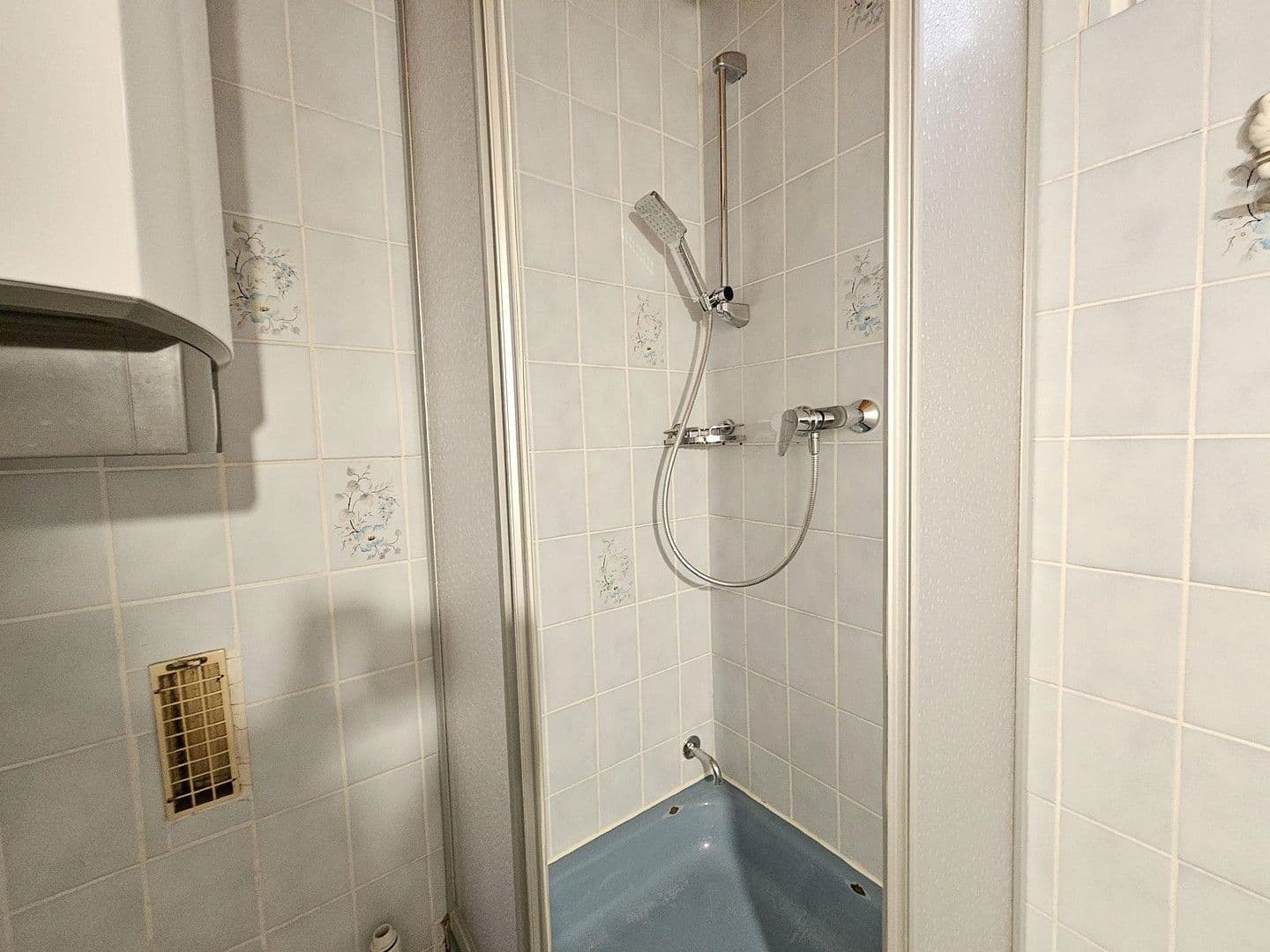 1 bedroom flat to rent, 31 m², Bonner Straße 18, München, Bavaria 1 bedroom flat to rent, 31 m², Bonner Straße 18, München, Bavaria