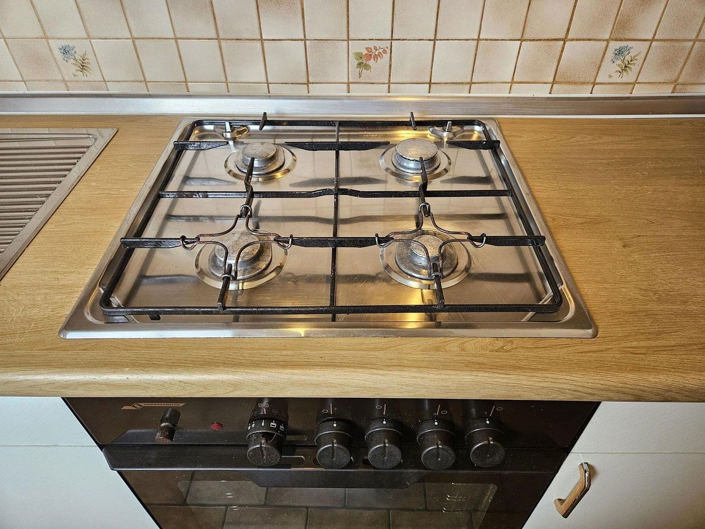 1 bedroom flat to rent, 31 m², Bonner Straße 18, München, Bavaria 1 bedroom flat to rent, 31 m², Bonner Straße 18, München, Bavaria