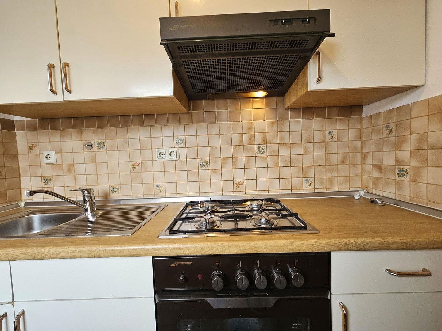 1 bedroom flat to rent, 31 m², Bonner Straße 18, München, Bavaria 1 bedroom flat to rent, 31 m², Bonner Straße 18, München, Bavaria