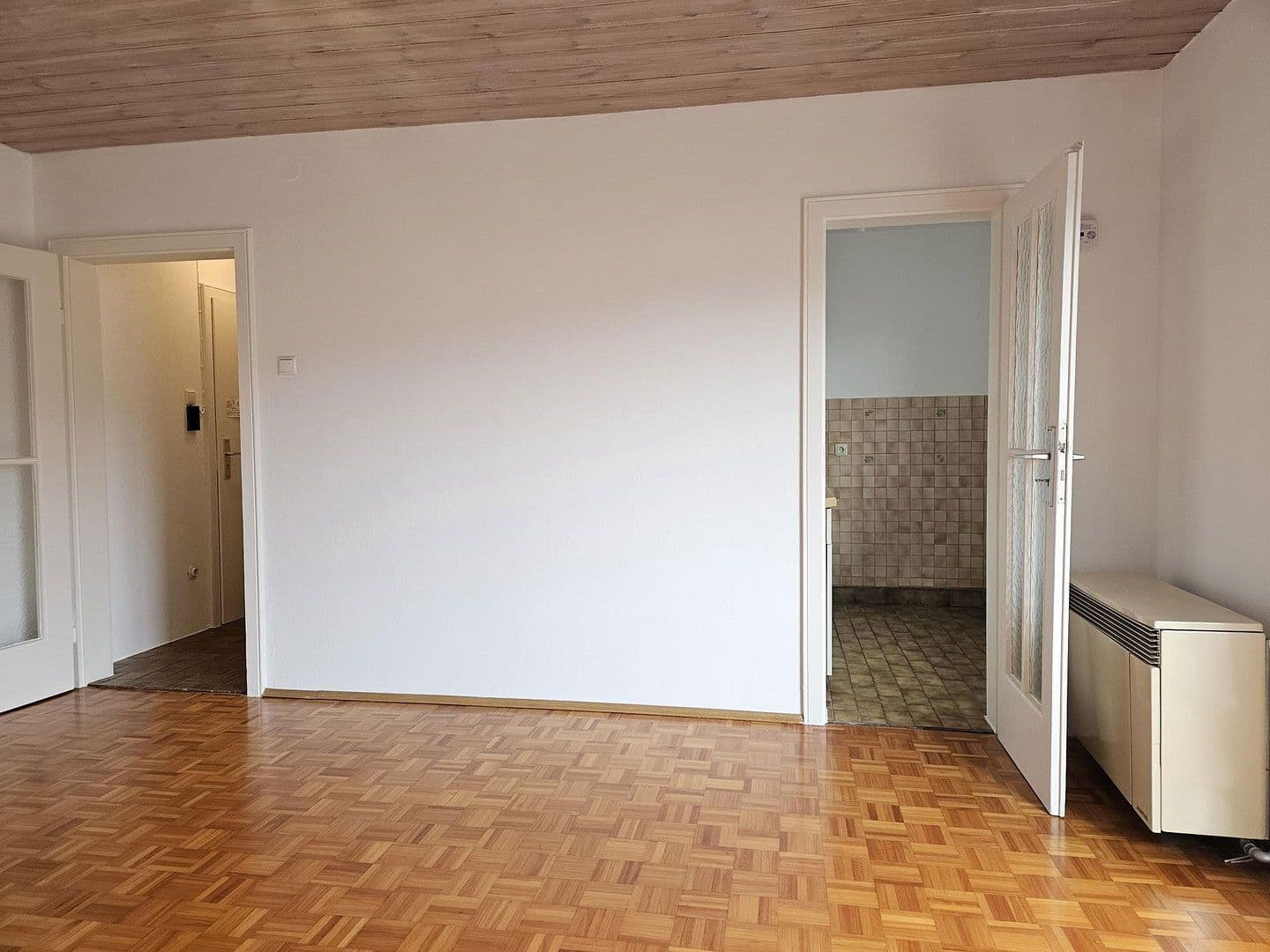 1 bedroom flat to rent, 31 m², Bonner Straße 18, München, Bavaria 1 bedroom flat to rent, 31 m², Bonner Straße 18, München, Bavaria