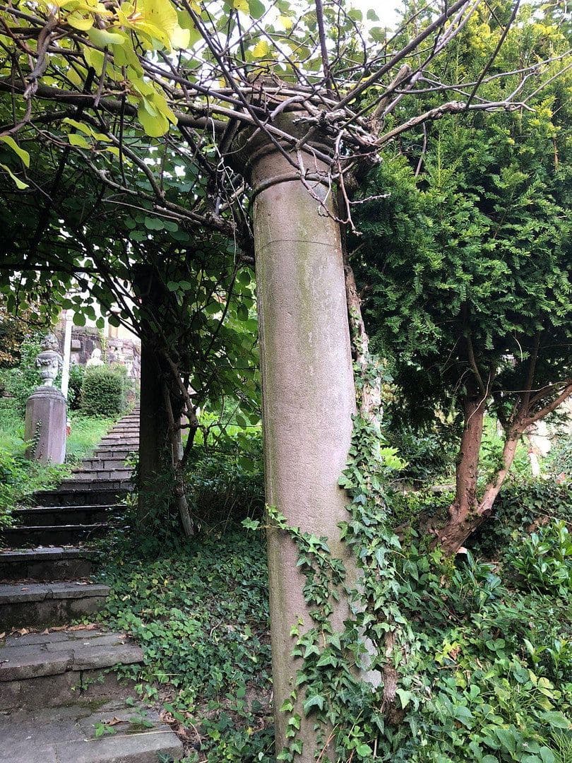 house for sale, 170 m², Ottersweier, Baden-Württemberg house for sale, 170 m², Ottersweier, Baden-Württemberg