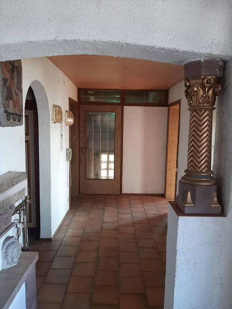 house for sale, 170 m², Ottersweier, Baden-Württemberg house for sale, 170 m², Ottersweier, Baden-Württemberg