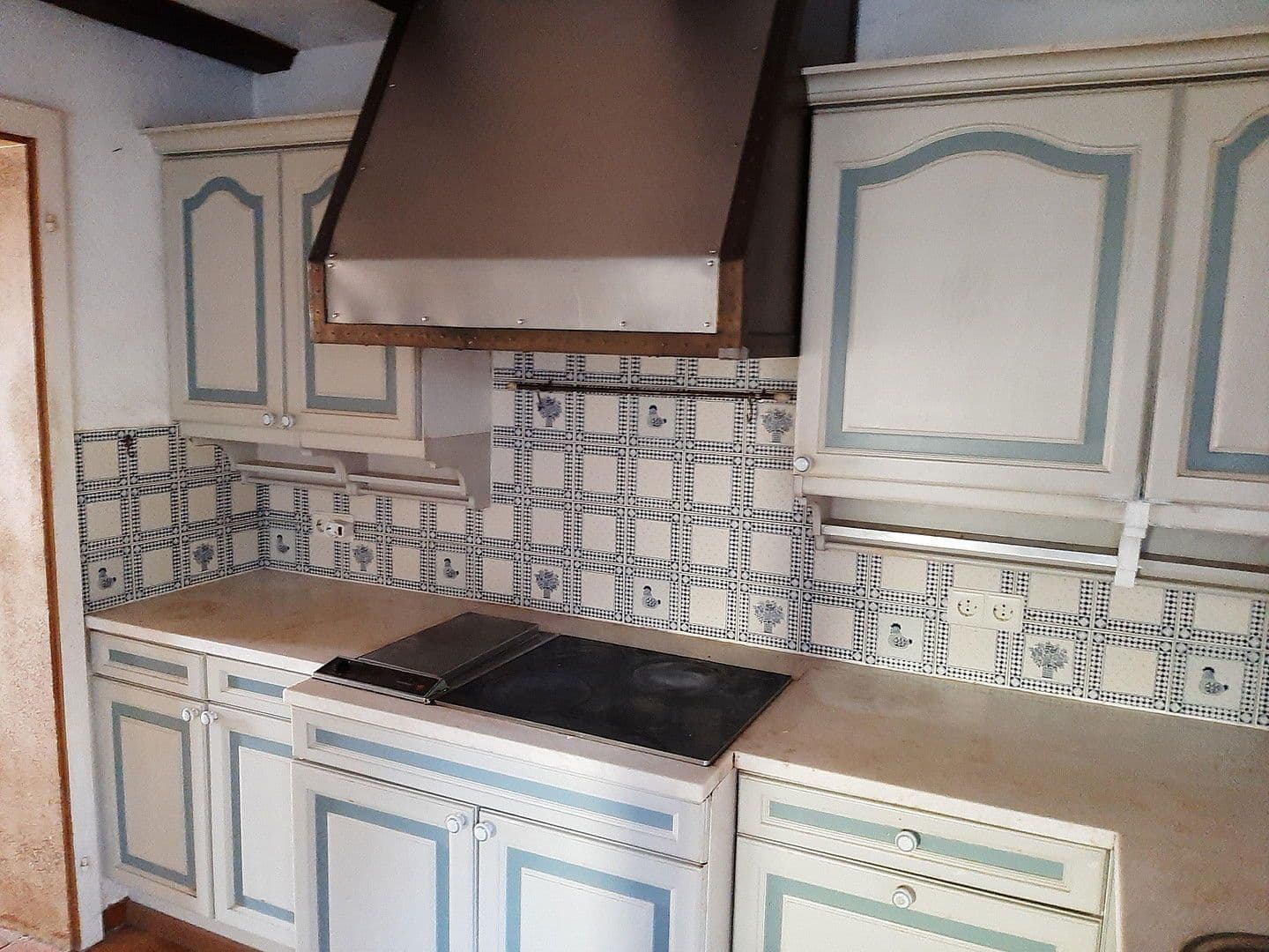 house for sale, 170 m², Ottersweier, Baden-Württemberg house for sale, 170 m², Ottersweier, Baden-Württemberg