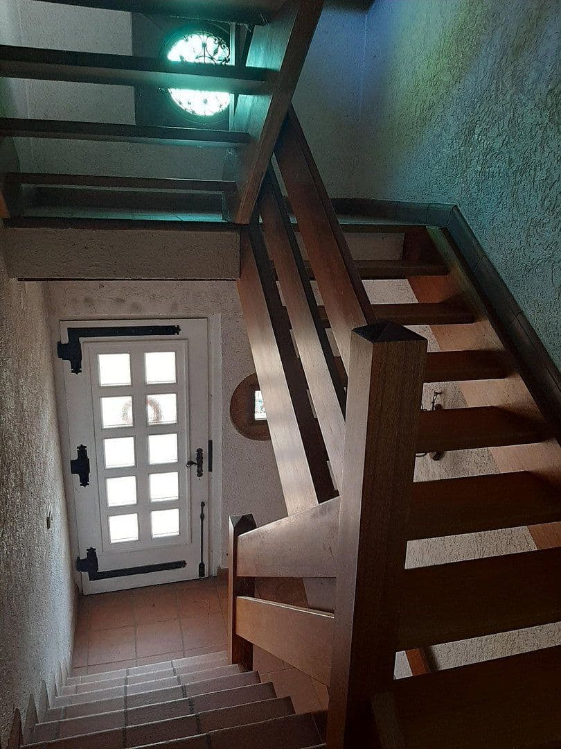 house for sale, 170 m², Ottersweier, Baden-Württemberg house for sale, 170 m², Ottersweier, Baden-Württemberg