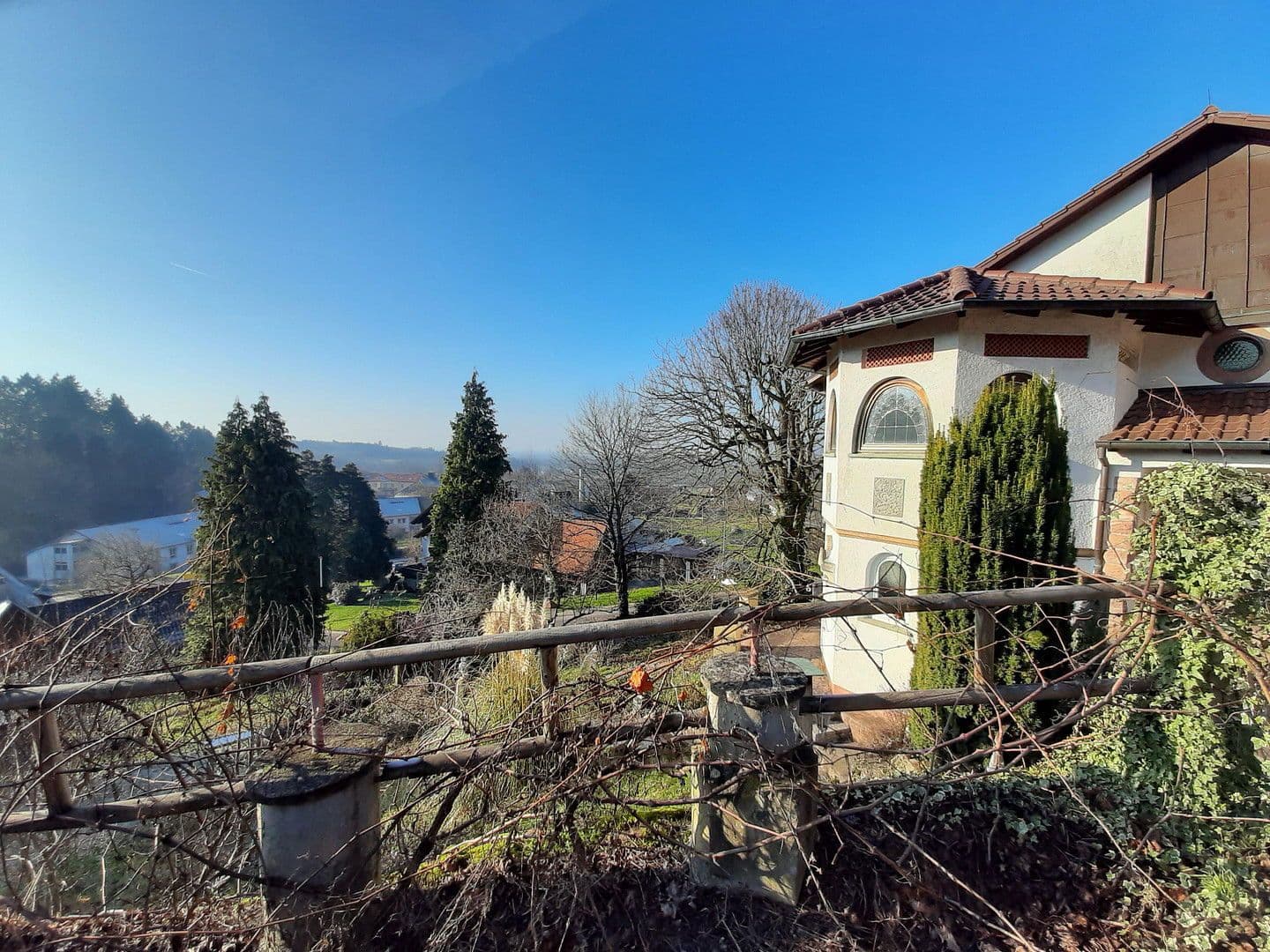 house for sale, 170 m², Ottersweier, Baden-Württemberg house for sale, 170 m², Ottersweier, Baden-Württemberg