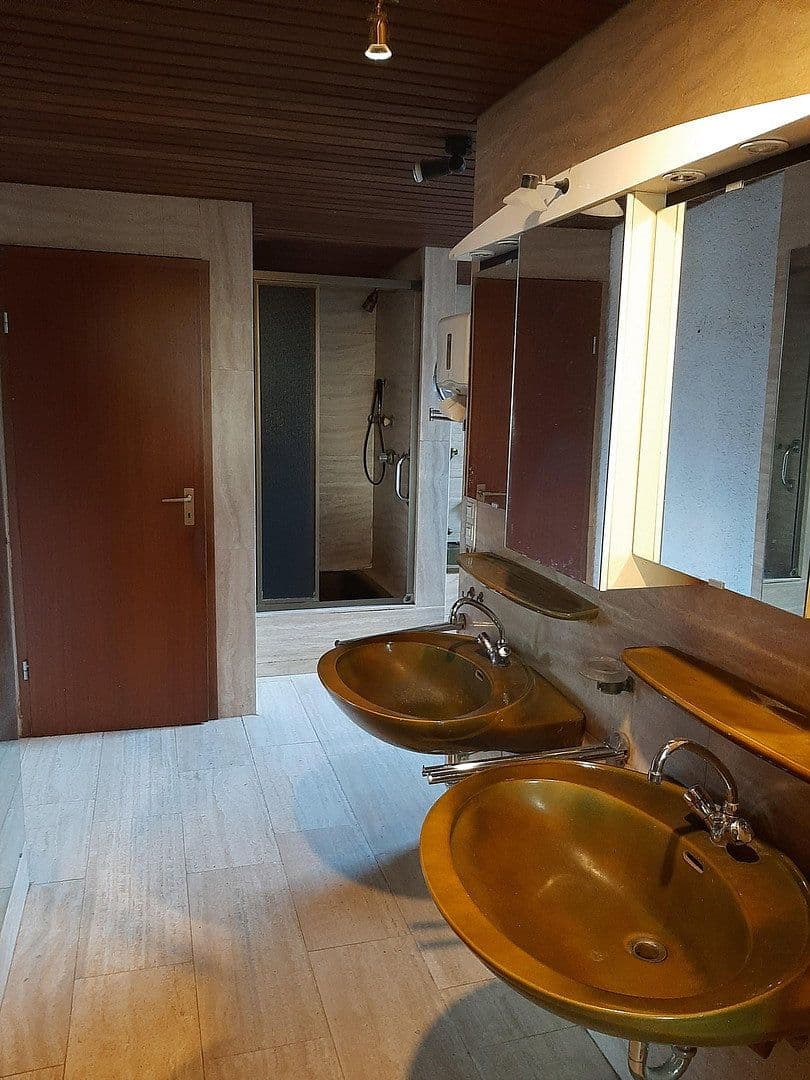 house for sale, 170 m², Ottersweier, Baden-Württemberg house for sale, 170 m², Ottersweier, Baden-Württemberg