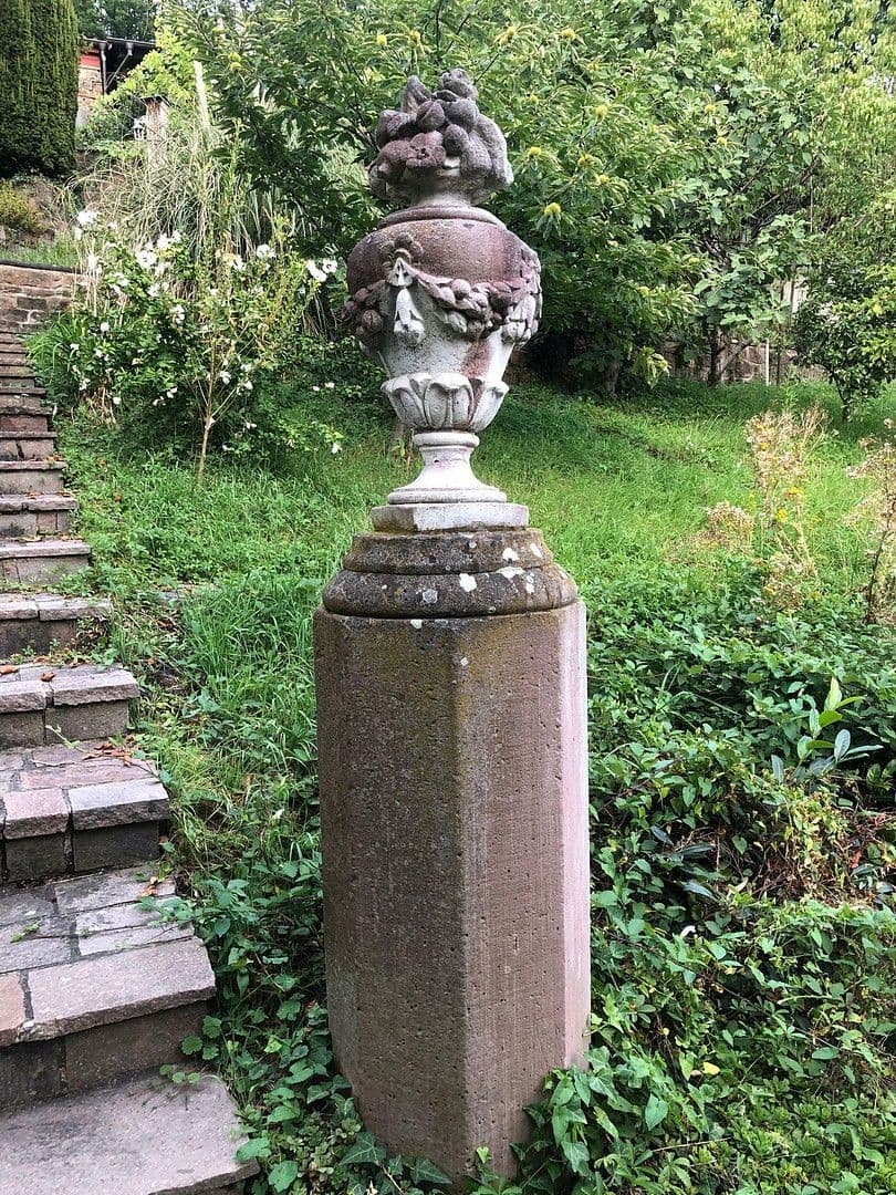 house for sale, 170 m², Ottersweier, Baden-Württemberg house for sale, 170 m², Ottersweier, Baden-Württemberg