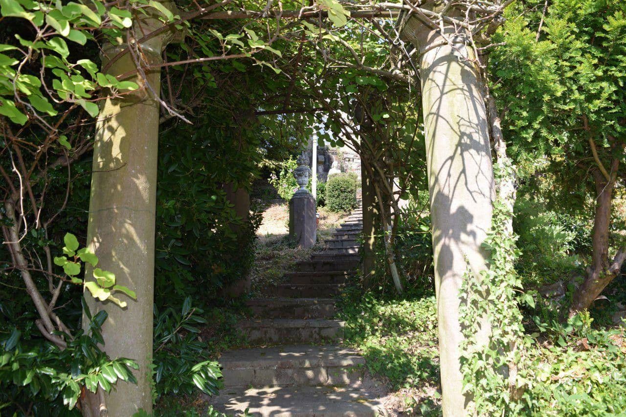 house for sale, 170 m², Ottersweier, Baden-Württemberg house for sale, 170 m², Ottersweier, Baden-Württemberg